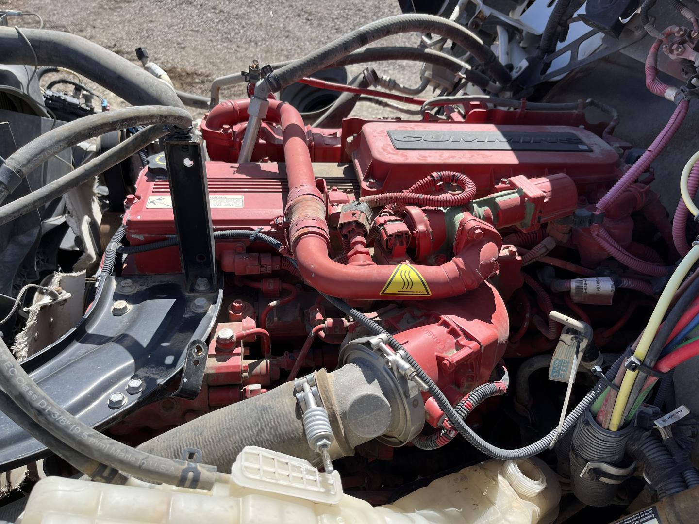 ./imagenes/INVOICE/2019/17385/PIPA PARA AGUA FREIGHTLINER M2 (2).JPG